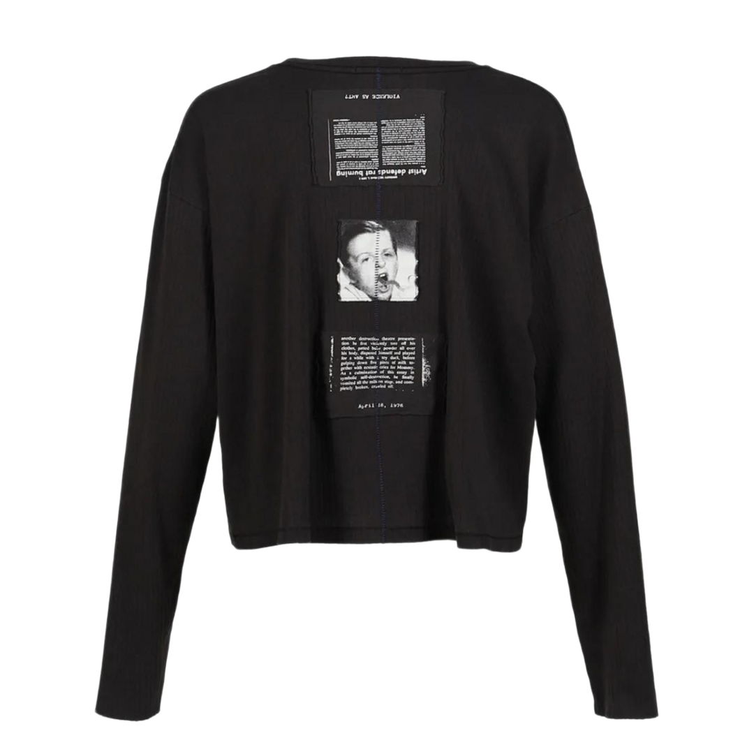 Enfants Riches Deprimes &