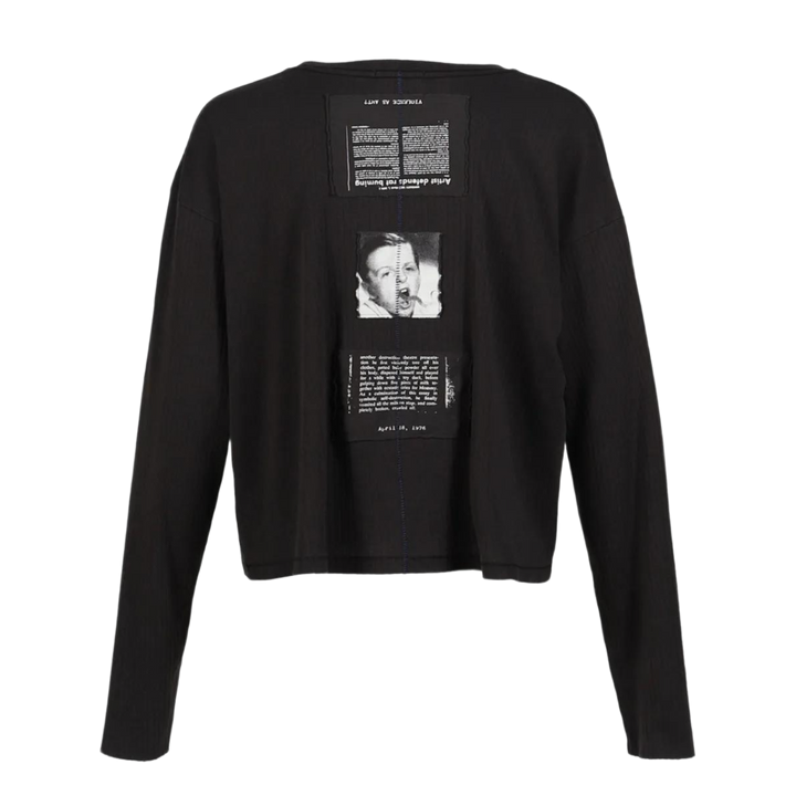 Enfants Riches Deprimes &