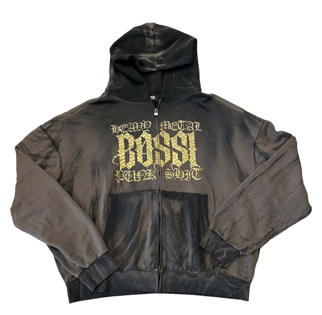 Bossi &