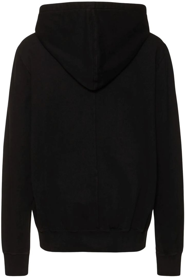 Rick Owens DRKSHDW &