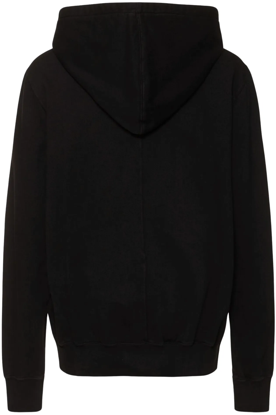 Rick Owens DRKSHDW 'Hollywood' Oversized Hoodie