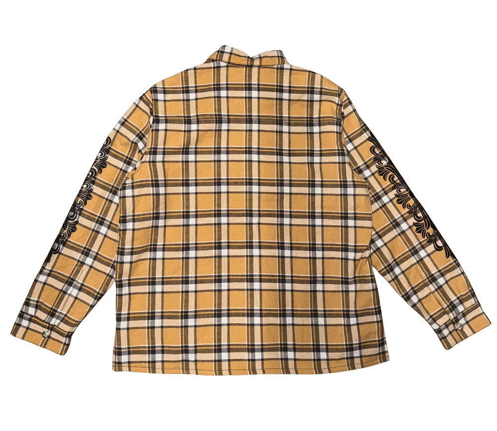 https://res.cloudinary.com/dyql5hig8/image/upload/v1730243353/config/images/hyjgxe0uwlygzkkfow3p.png