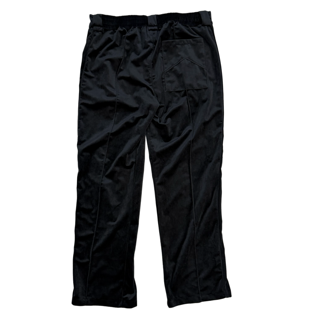 Rhude &