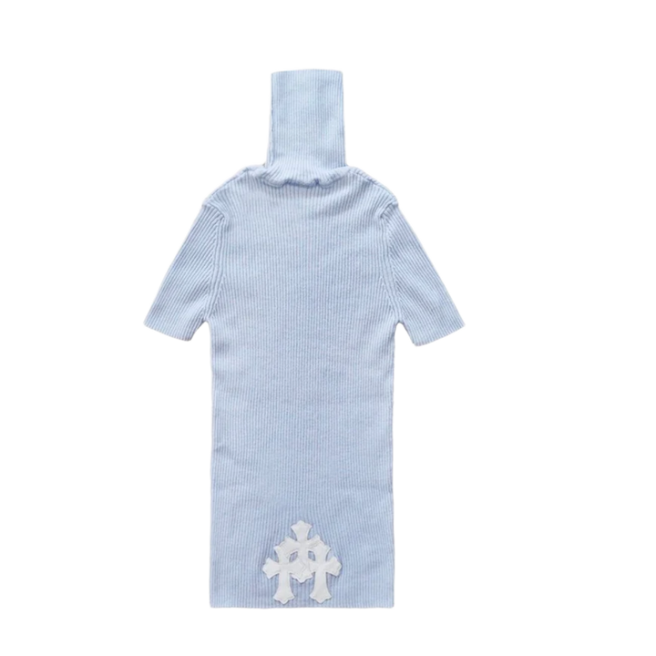 Chrome Hearts Women&