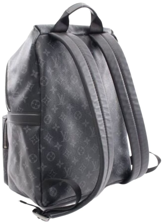 Louis Vuitton 'Apollo' Monogram Backpack