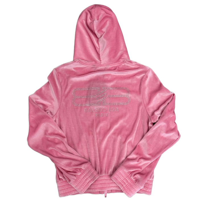 Balenciaga &