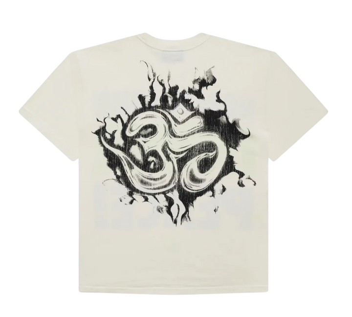 Hellstar &