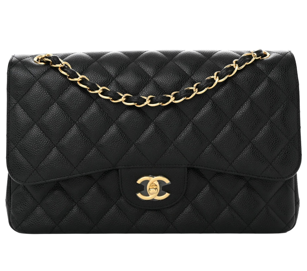 Chanel &