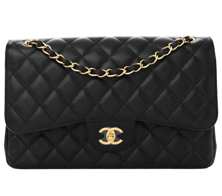 Chanel &