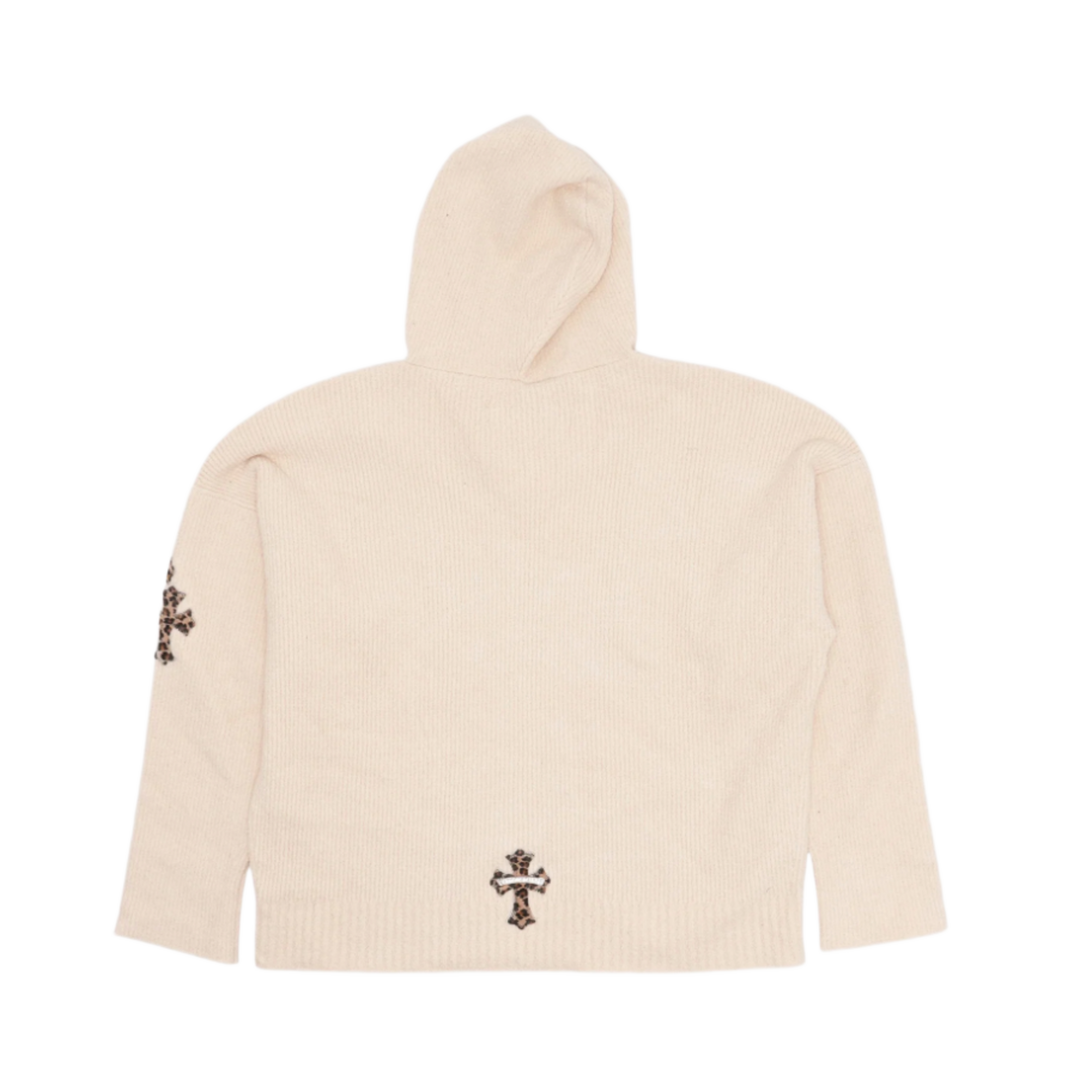 Chrome Hearts &