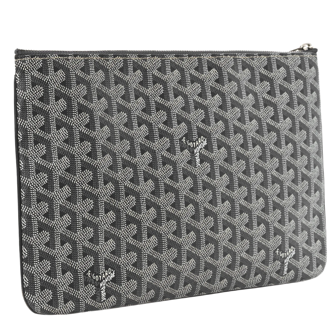 Goyard &
