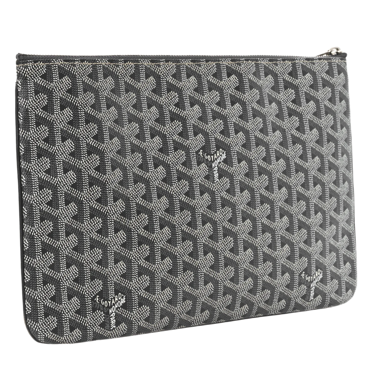 Goyard &