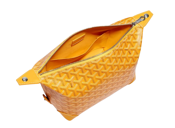 https://res.cloudinary.com/dyql5hig8/image/upload/v1727912683/config/images/i8lbx6d5enbwrm9jhlmd.png