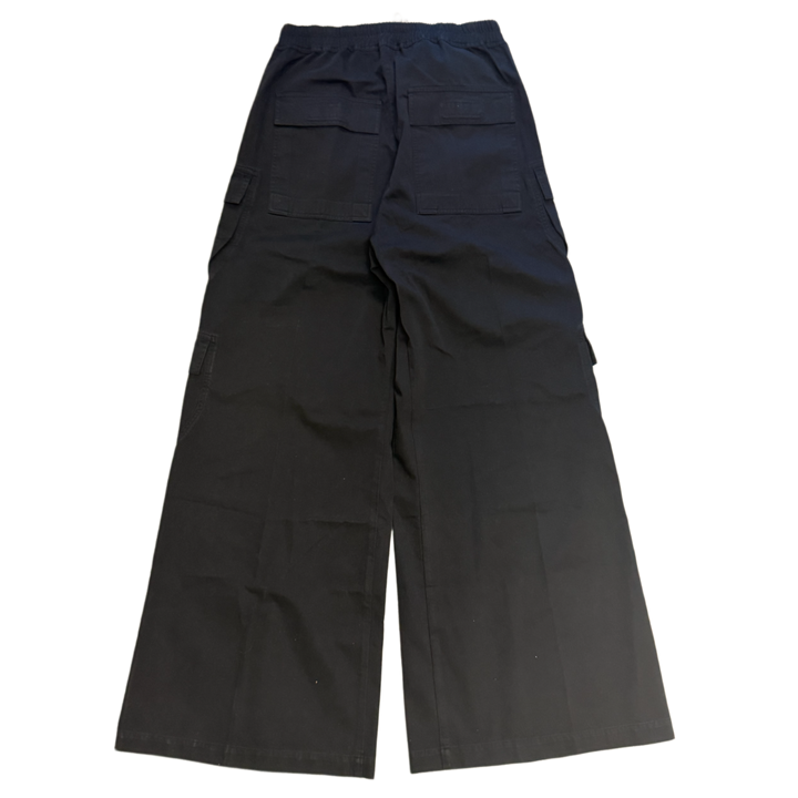 Rick Owens DRKSHDW &