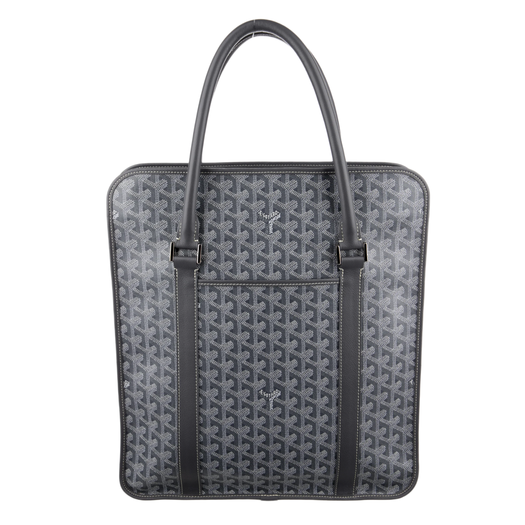 Goyard &