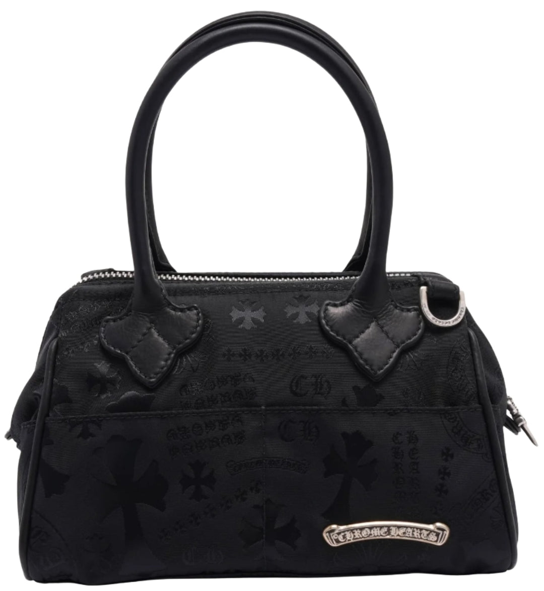 Chrome Hearts &