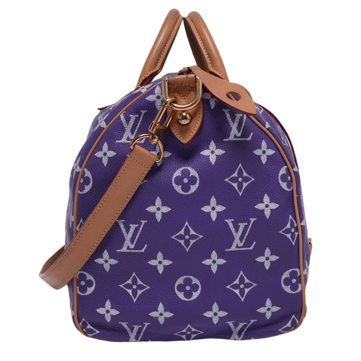 Louis Vuitton &