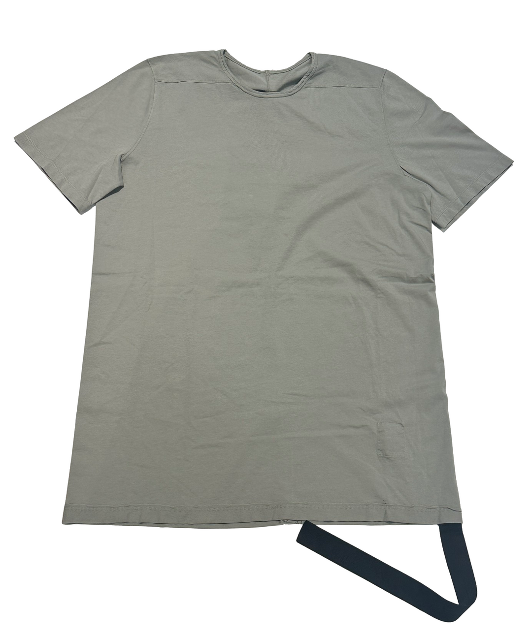 https://res.cloudinary.com/dyql5hig8/image/upload/v1733448252/config/images/ido8nouwxdakwdpp0mon.png
