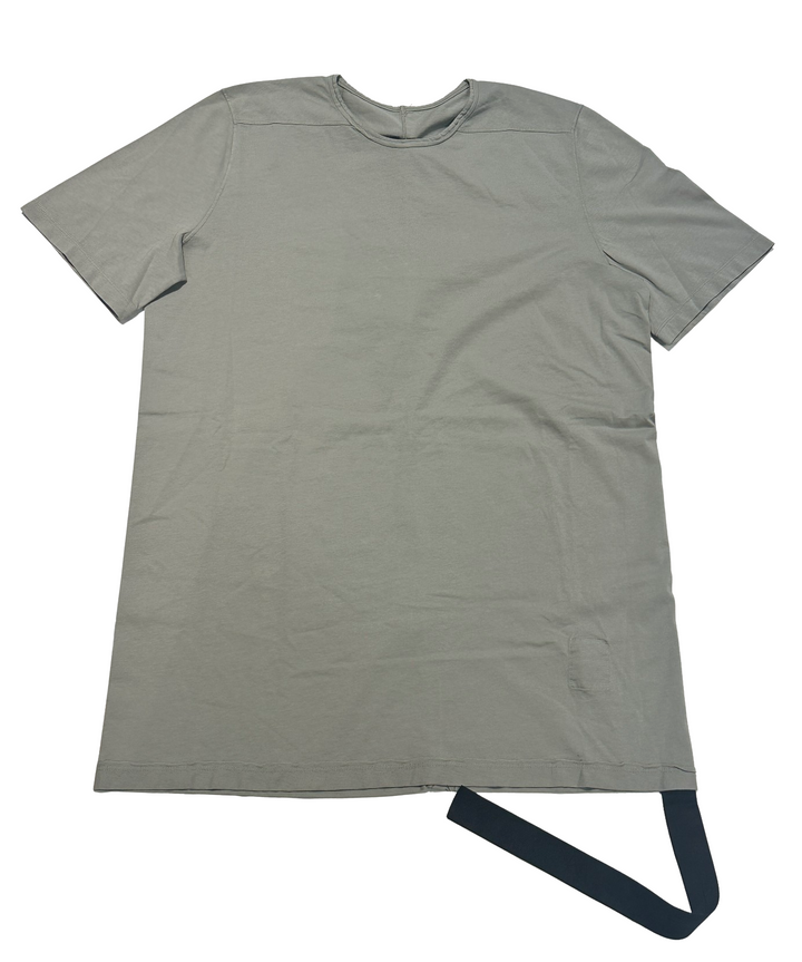 Rick Owens 'Pearl' Level Tee