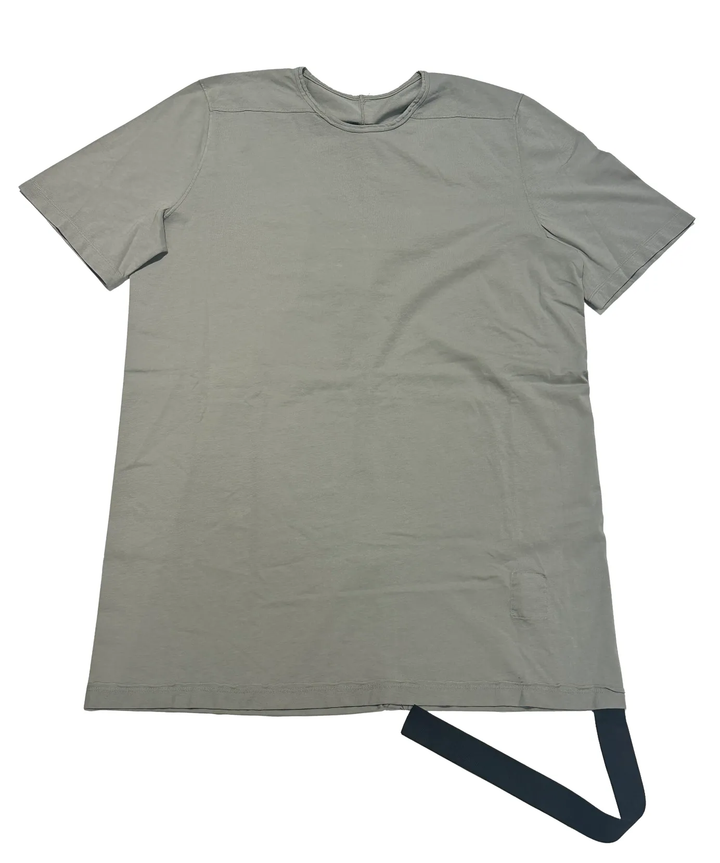 Rick Owens &
