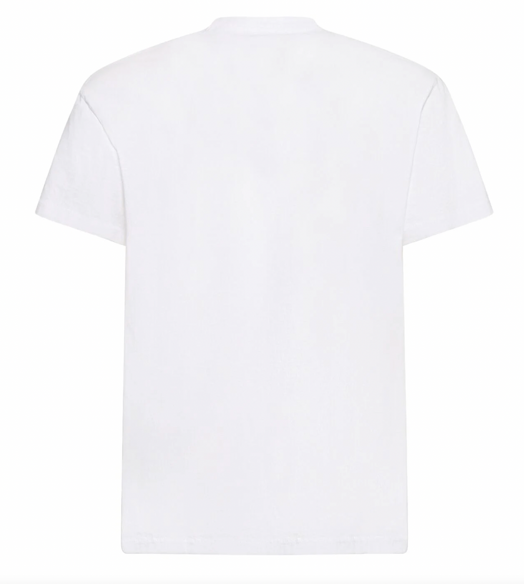 Gallery Dept. 'De La Galerie' White Tee