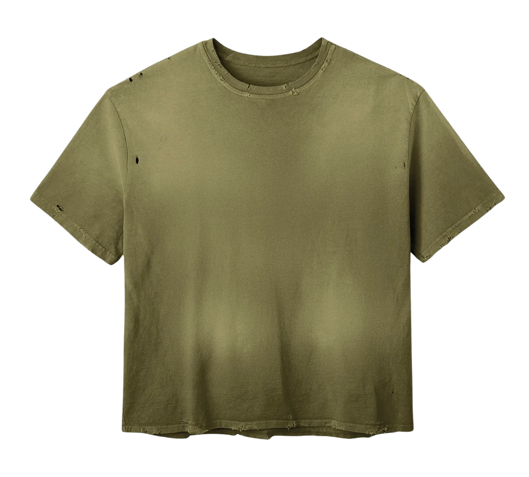 https://res.cloudinary.com/dyql5hig8/image/upload/v1750784972/ieau0z2lxnik1yzmvibb.png