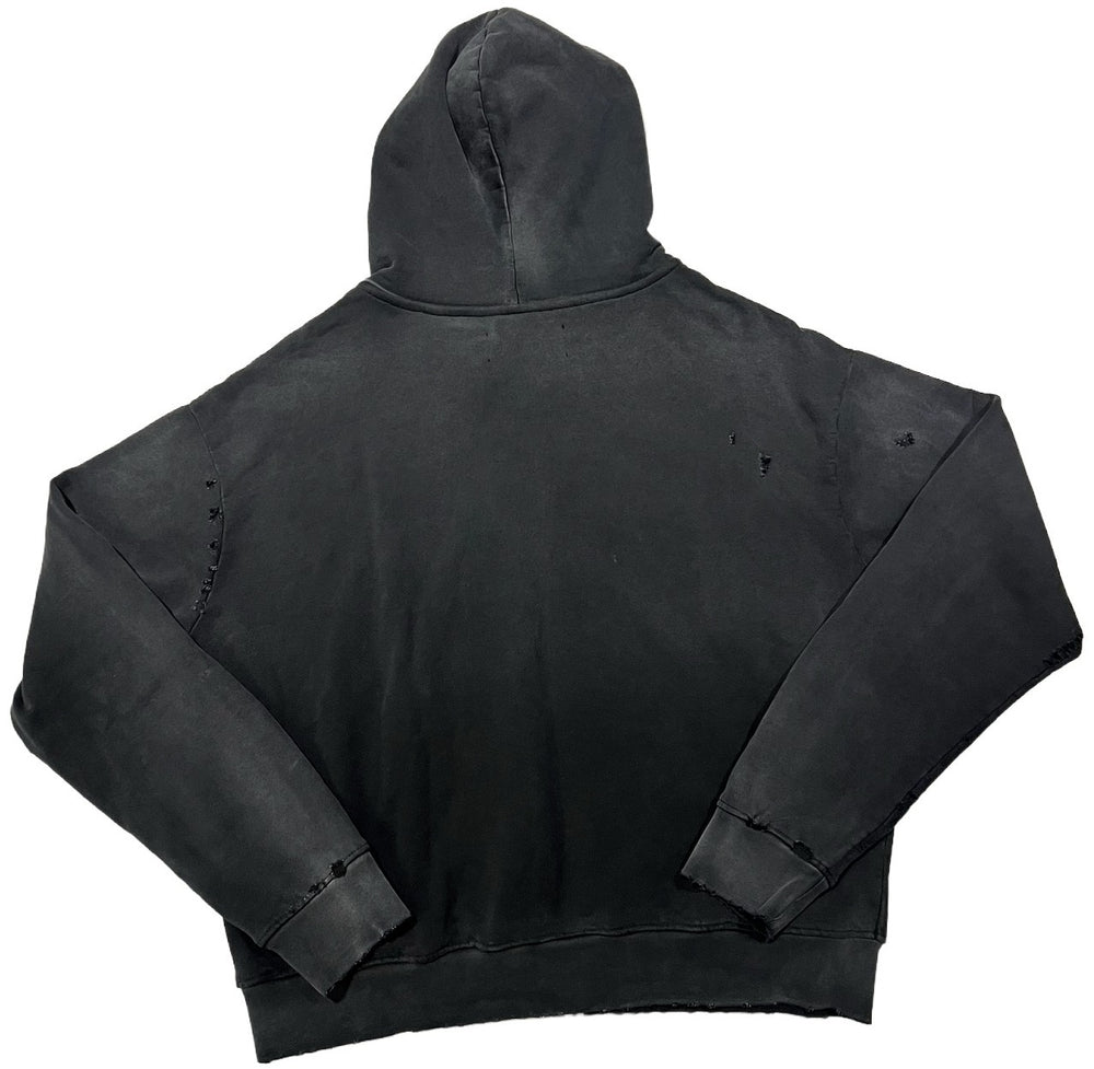 https://res.cloudinary.com/dyql5hig8/image/upload/v1760662893/if60wdf2uwhhbgwxiqlf.jpg