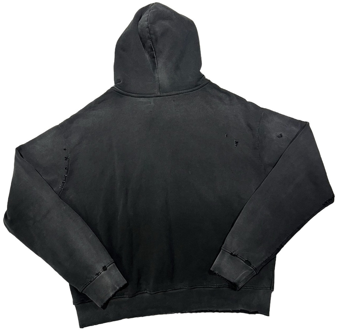 https://res.cloudinary.com/dyql5hig8/image/upload/v1760662893/if60wdf2uwhhbgwxiqlf.jpg