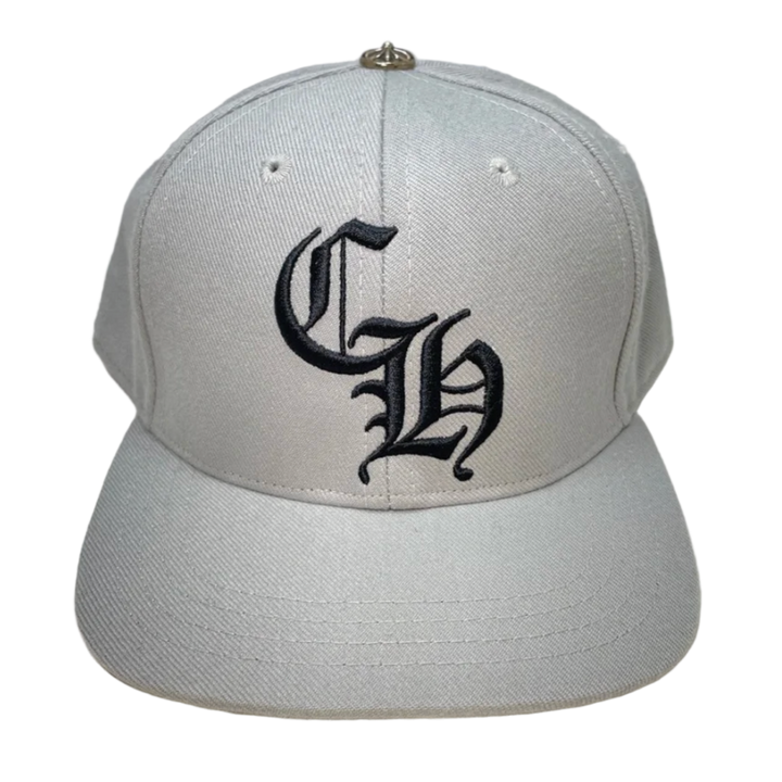 Chrome Hearts &
