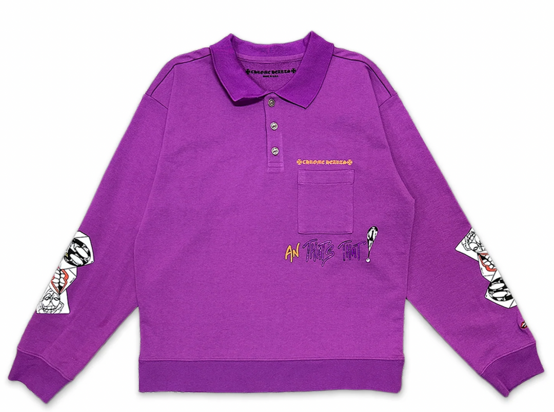 https://res.cloudinary.com/dyql5hig8/image/upload/v1728771226/config/images/ifltk2rrpajlirtckssc.png