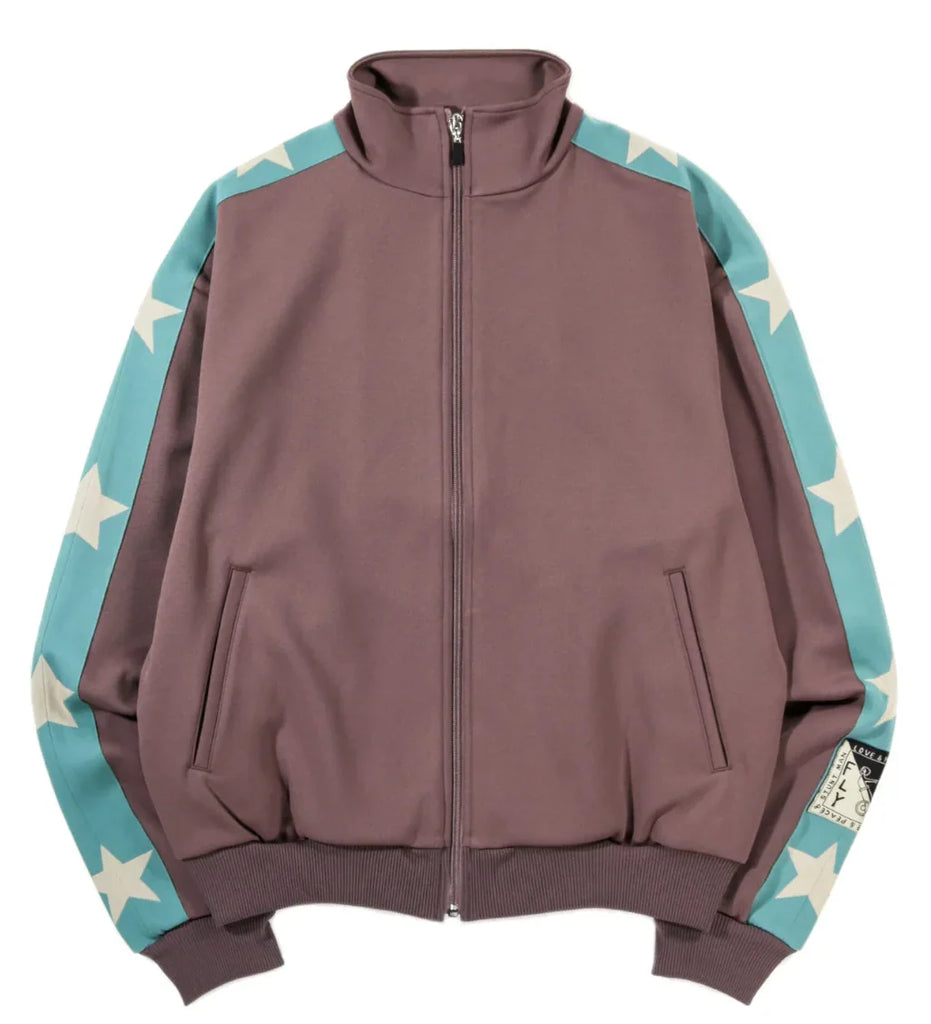 TETTA Original Stadium Jacket – ワンちゃん OFFICIAL SHOP