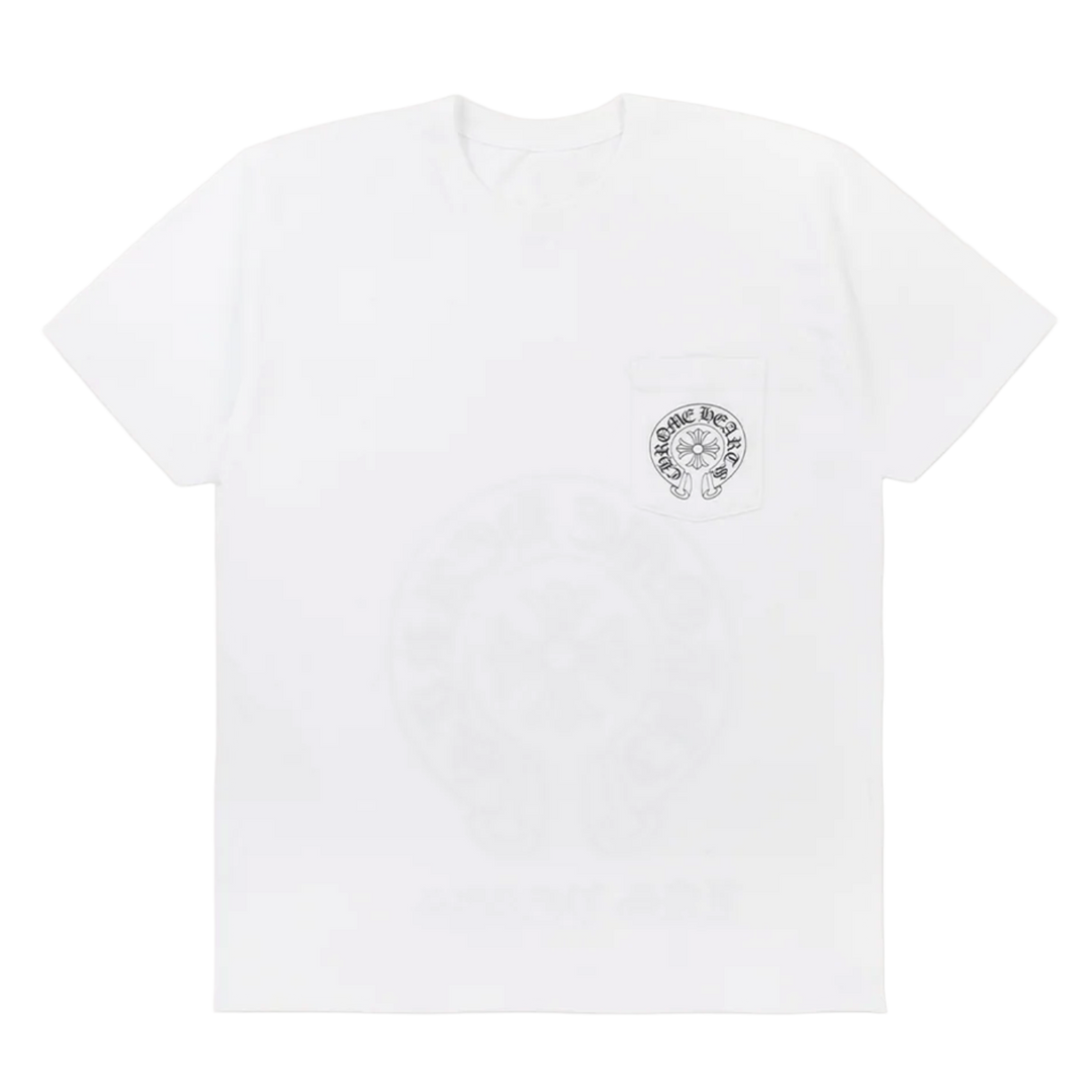 Chrome Hearts &