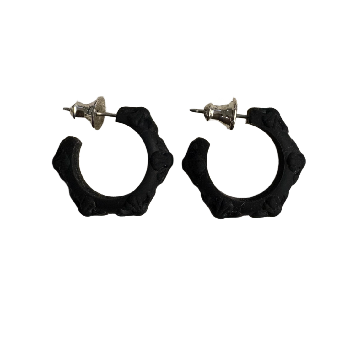 Chrome Hearts &