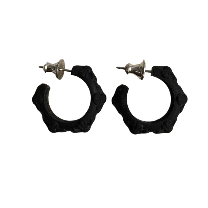 Chrome Hearts &