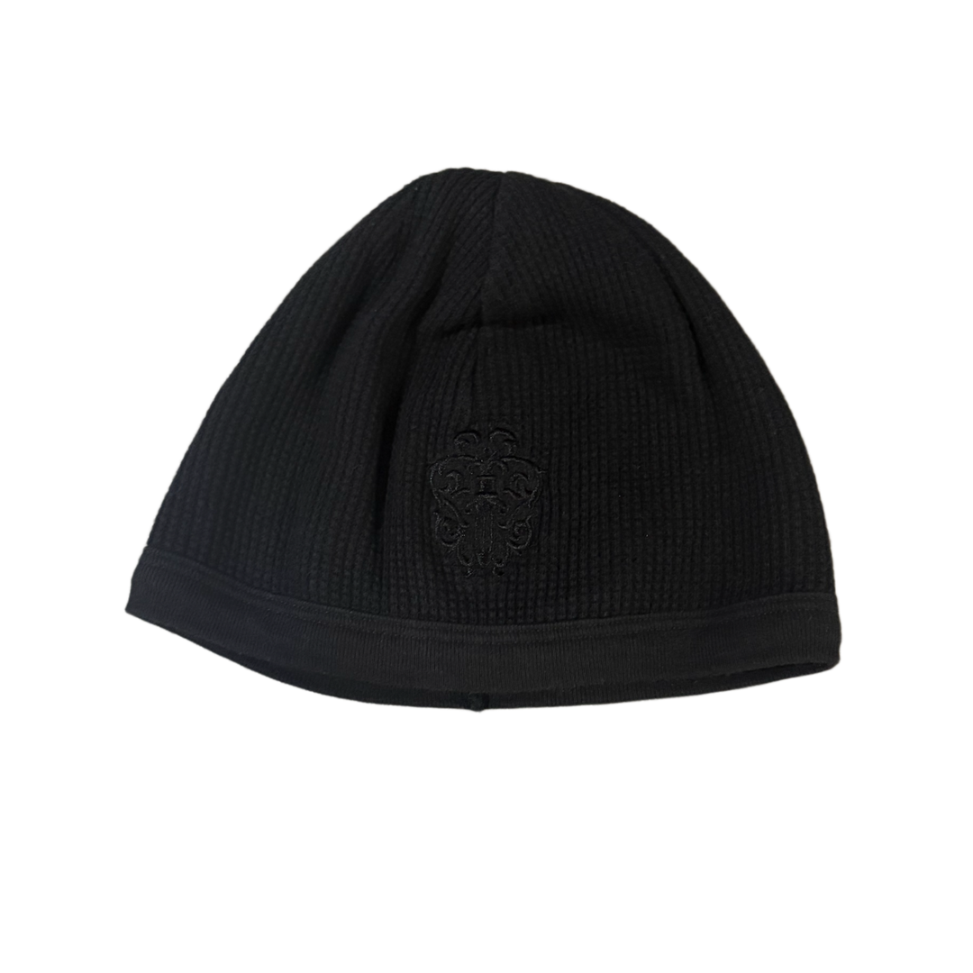 Chrome Hearts &