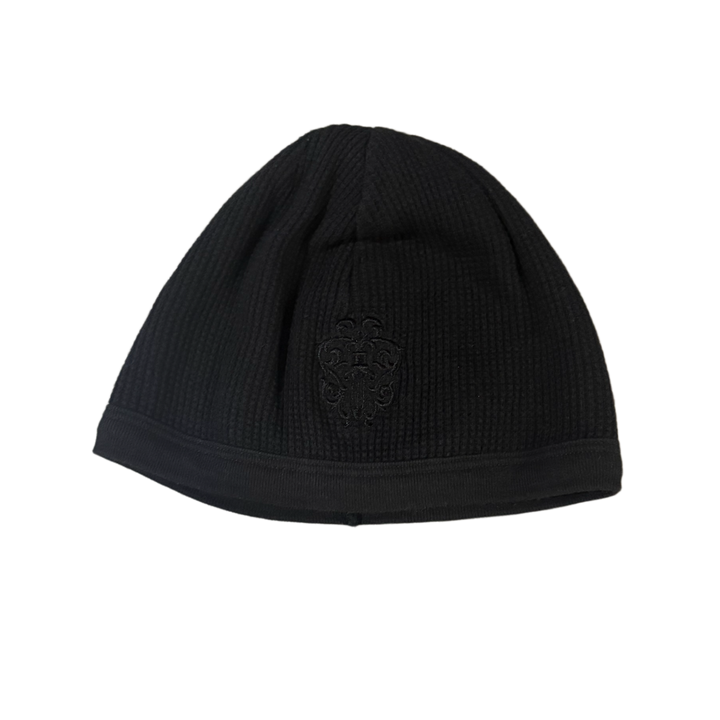 Chrome Hearts &