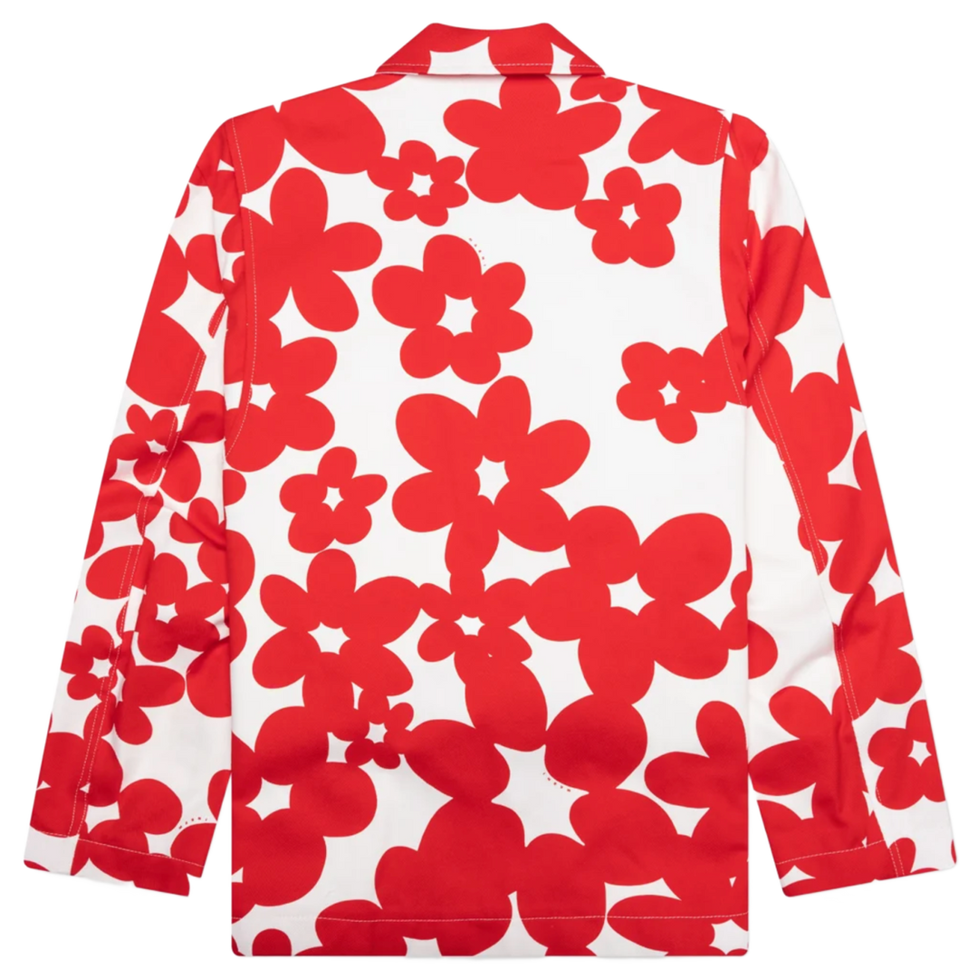 Marni &
