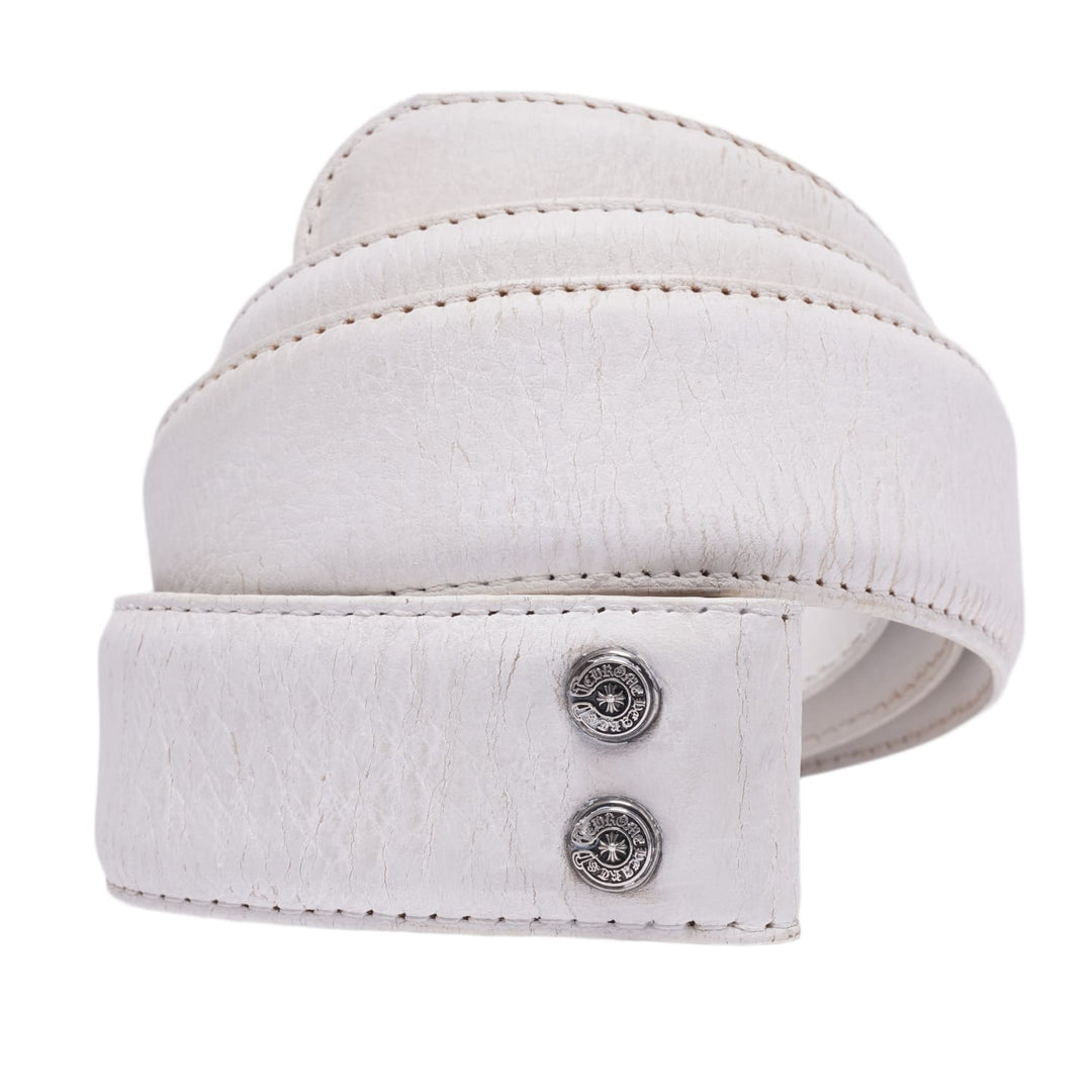 Chrome Hearts &