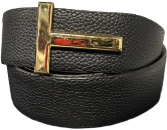 Tom Ford &