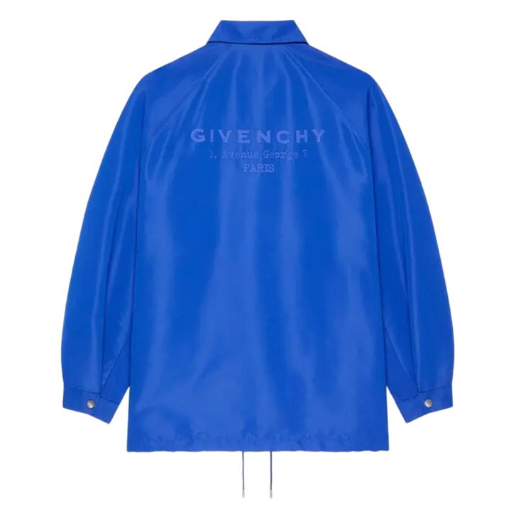 Givenchy &