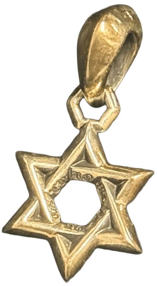 https://res.cloudinary.com/dyql5hig8/image/upload/v1757713529/iiqeyzpfsezmmshncz5d.png