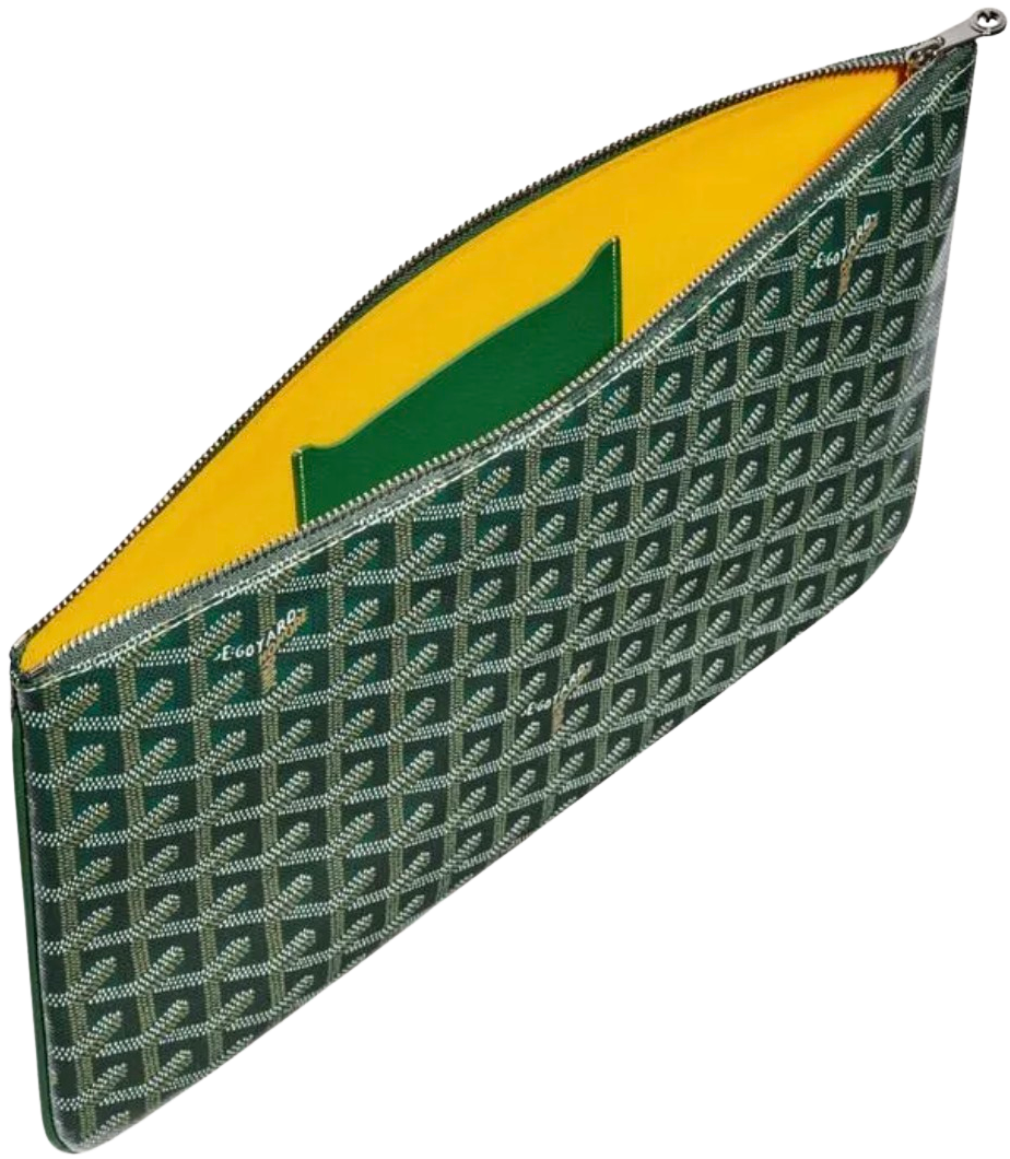 https://res.cloudinary.com/dyql5hig8/image/upload/v1742339071/config/images/iiwzwjptzyyhzewieqc1.png