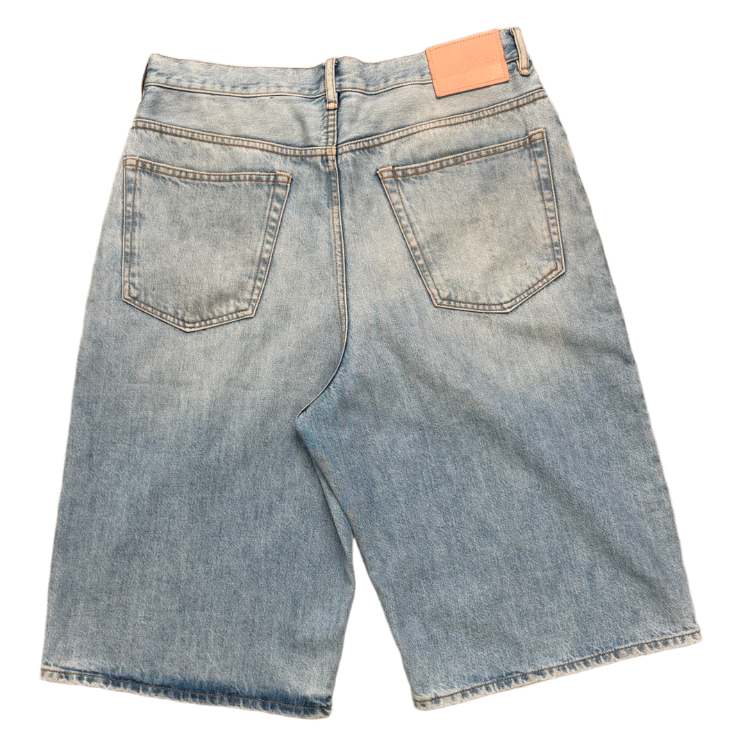 Acne Studios &