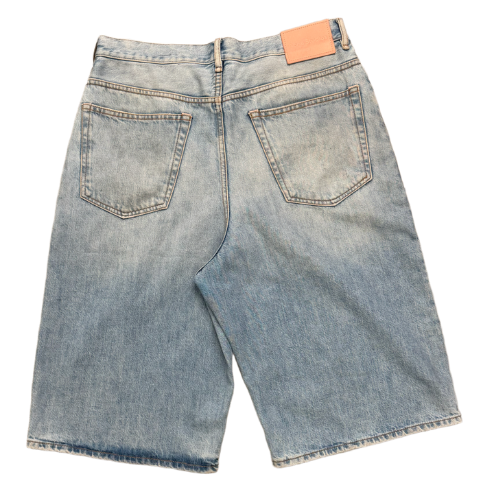 Acne Studios &