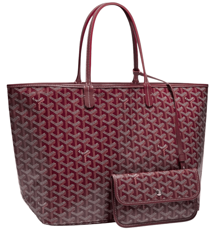 Goyard &