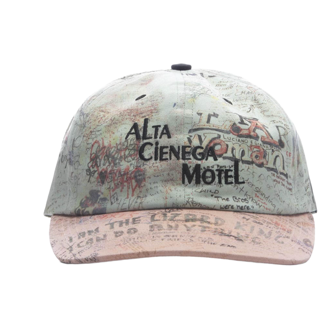 Paly Hollywood&