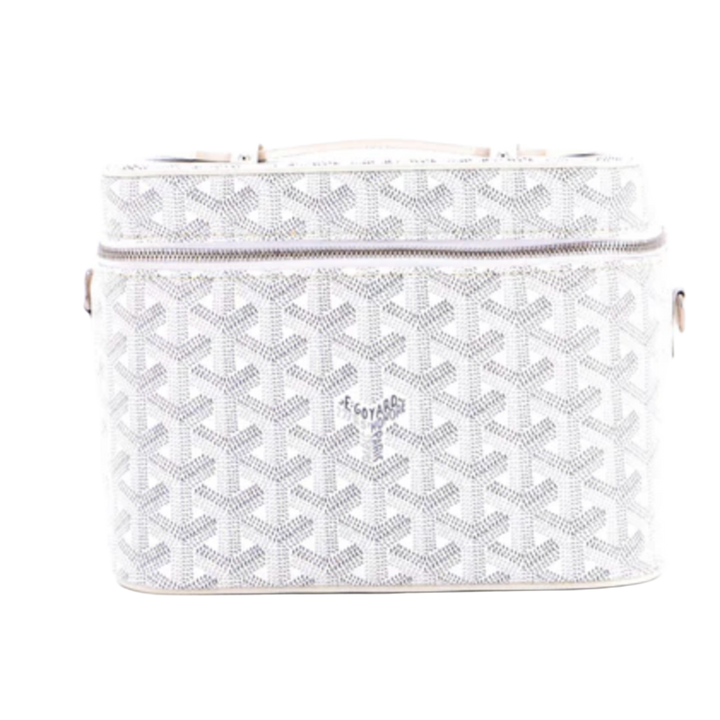 Goyard &