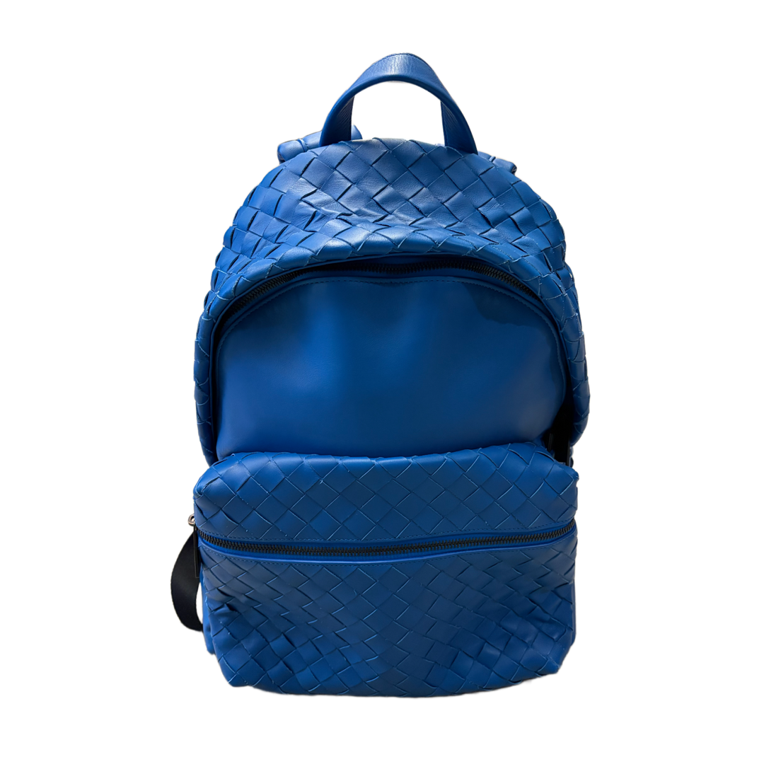 Bottega Veneta &