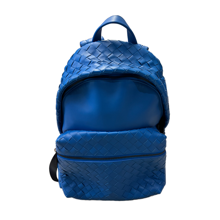 Bottega Veneta &
