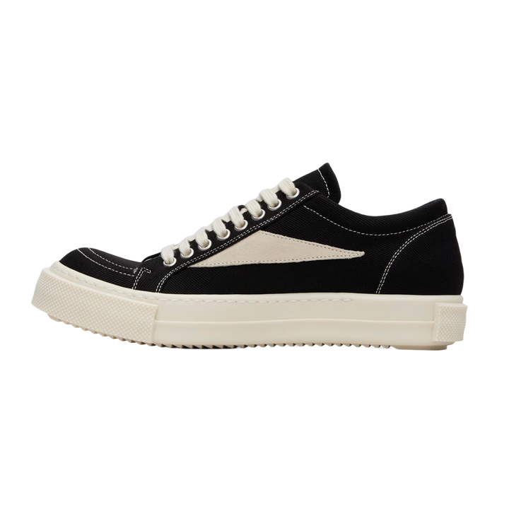 Rick Owens DRKSHDW &